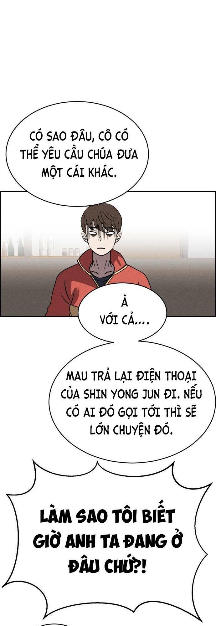 Chương 77 - Trang 15