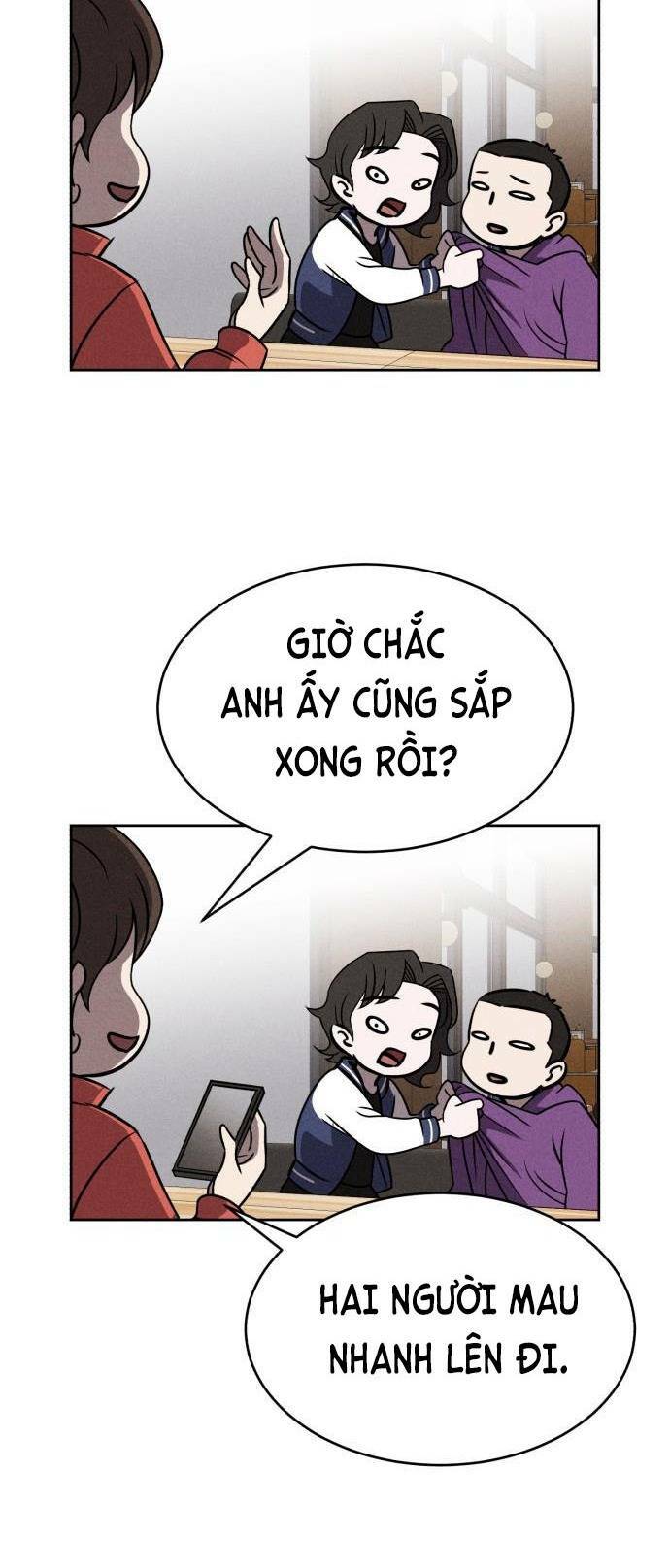Chương 77 - Trang 17