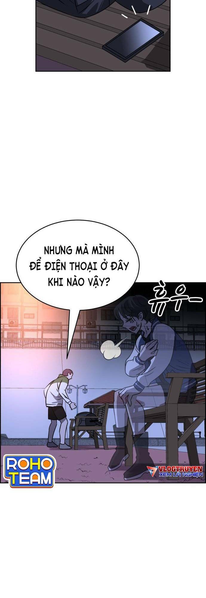 Chương 77 - Trang 22