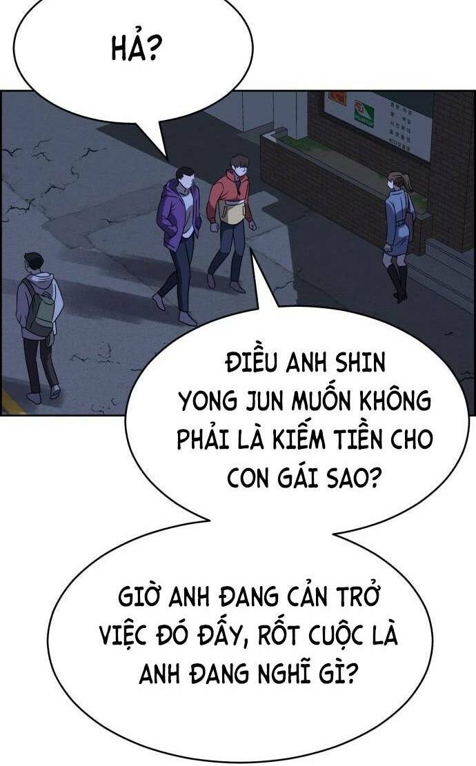 Chương 77 - Trang 24