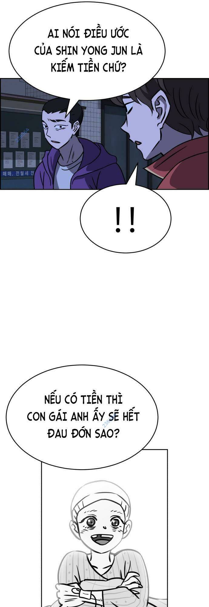 Chương 77 - Trang 25