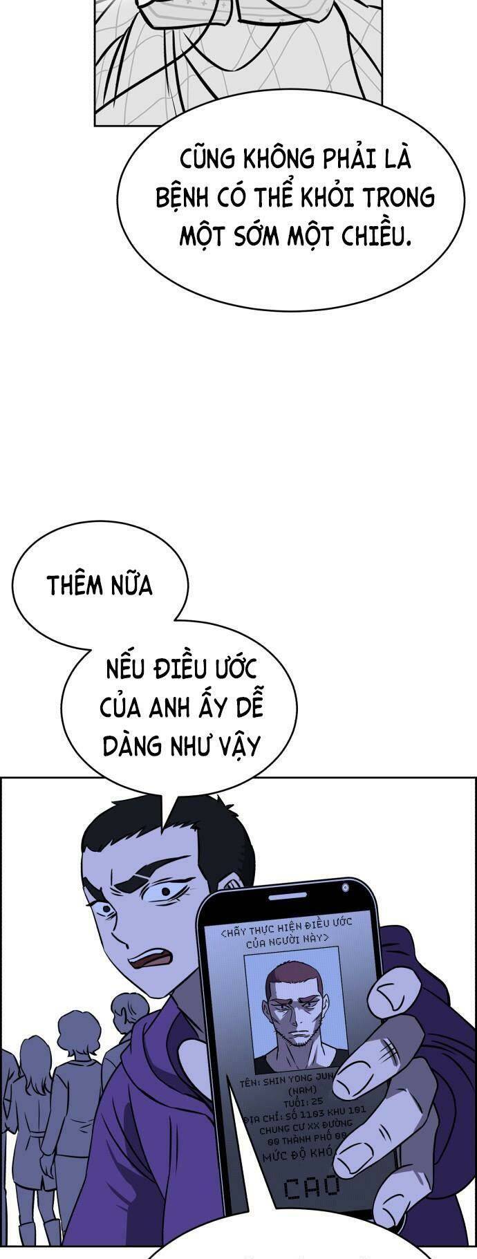 Chương 77 - Trang 26