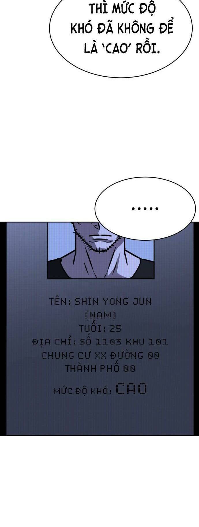 Chương 77 - Trang 27