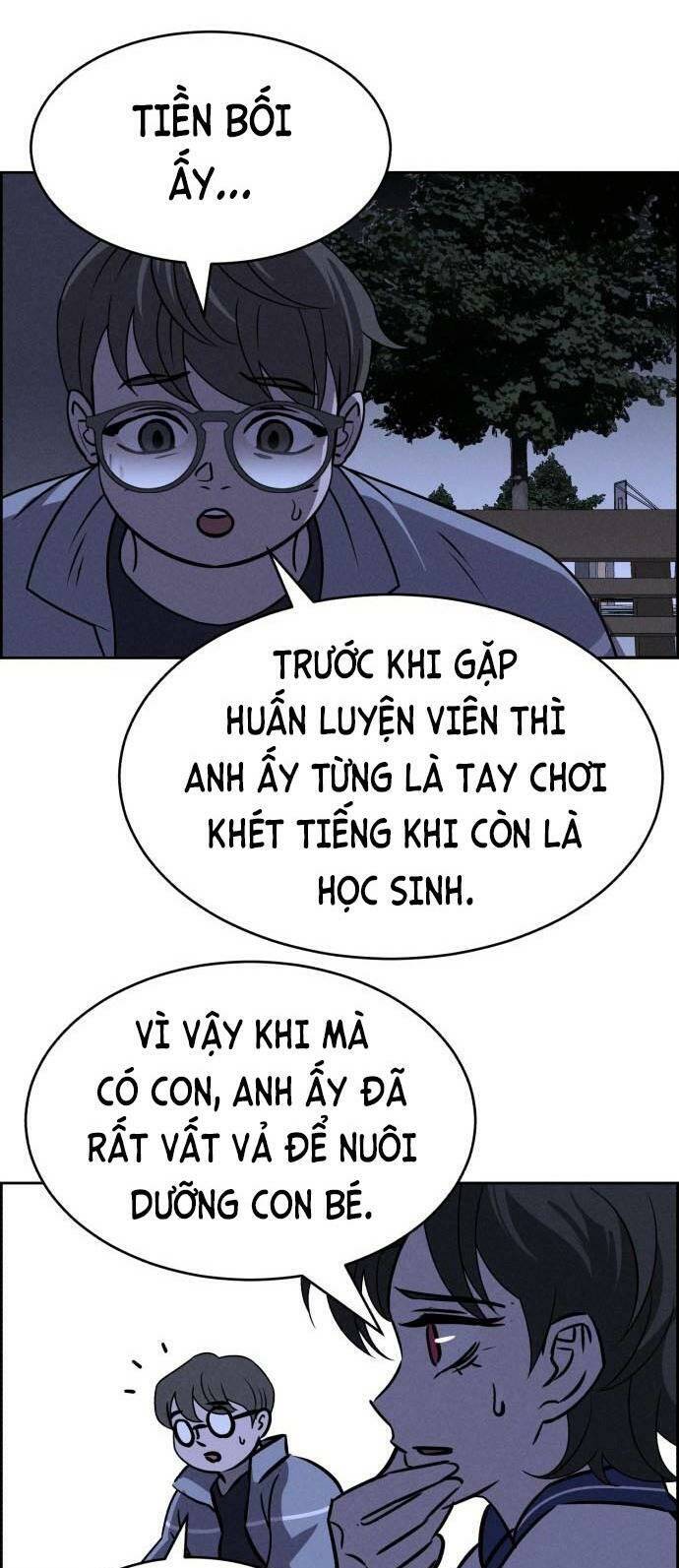 Chương 77 - Trang 32