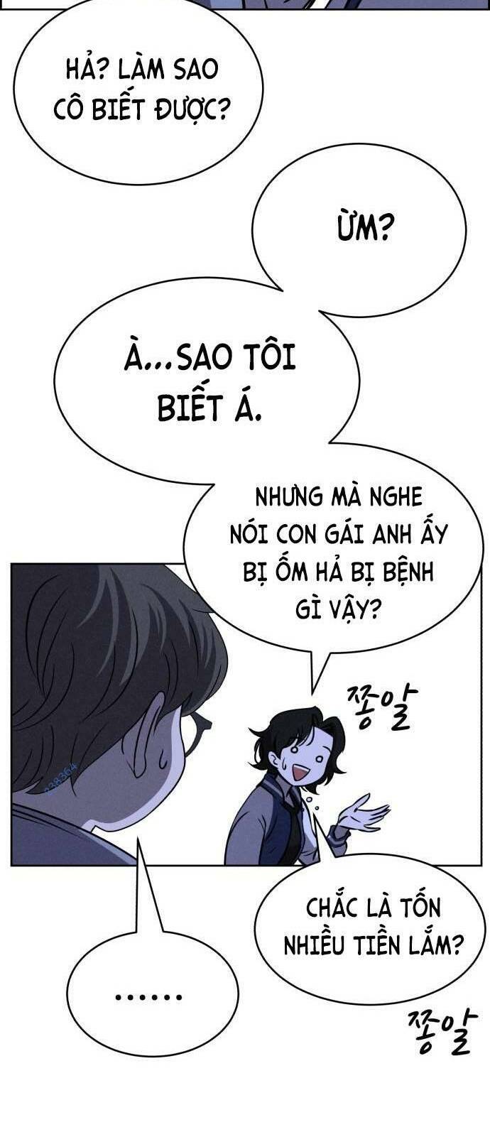 Chương 77 - Trang 33