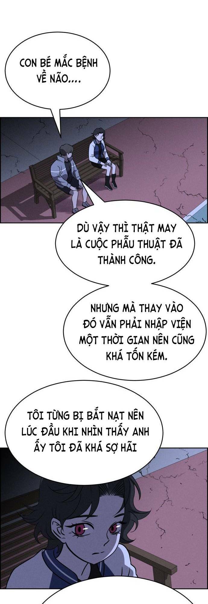 Chương 77 - Trang 34