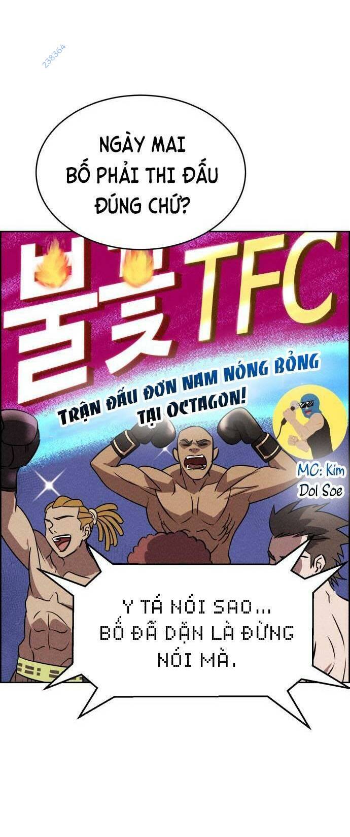 Chương 77 - Trang 39