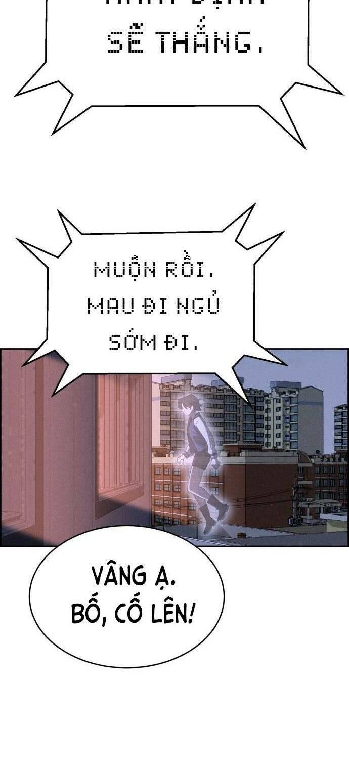 Chương 77 - Trang 45