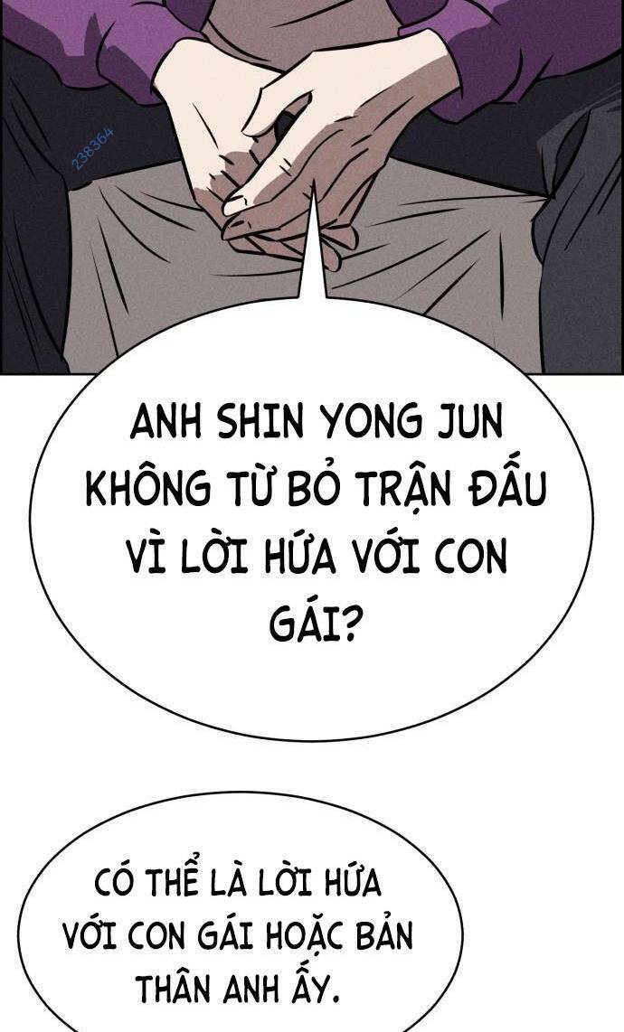 Chương 77 - Trang 51