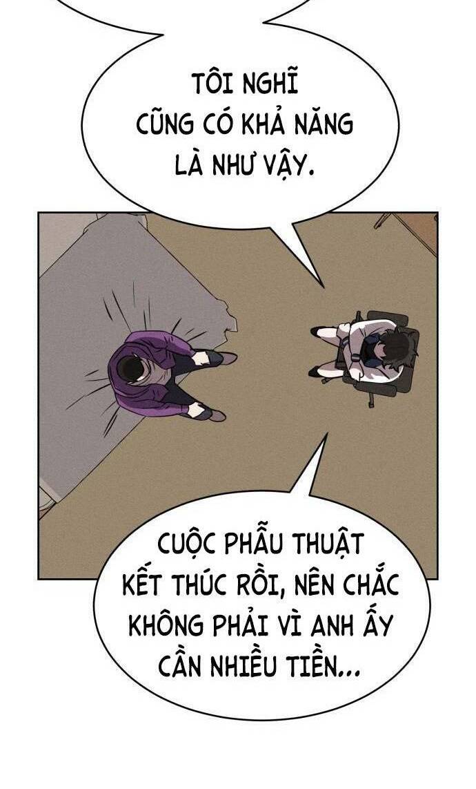 Chương 77 - Trang 52