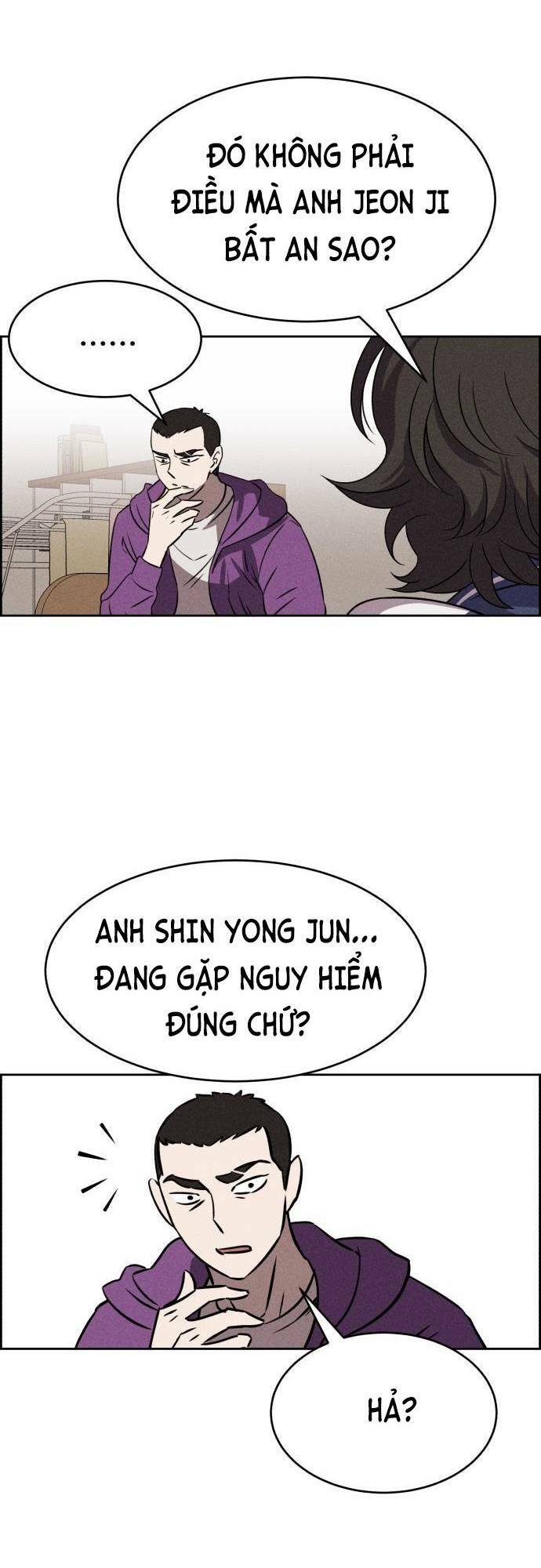 Chương 77 - Trang 53