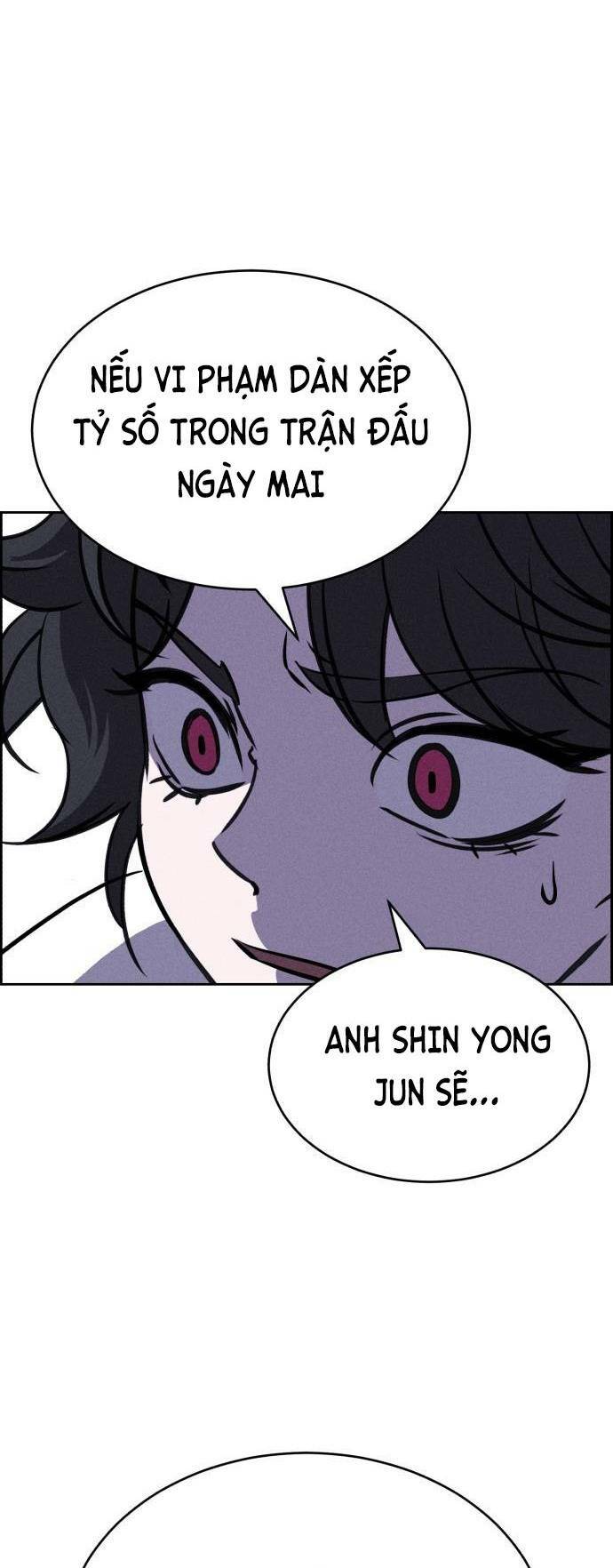 Chương 77 - Trang 54