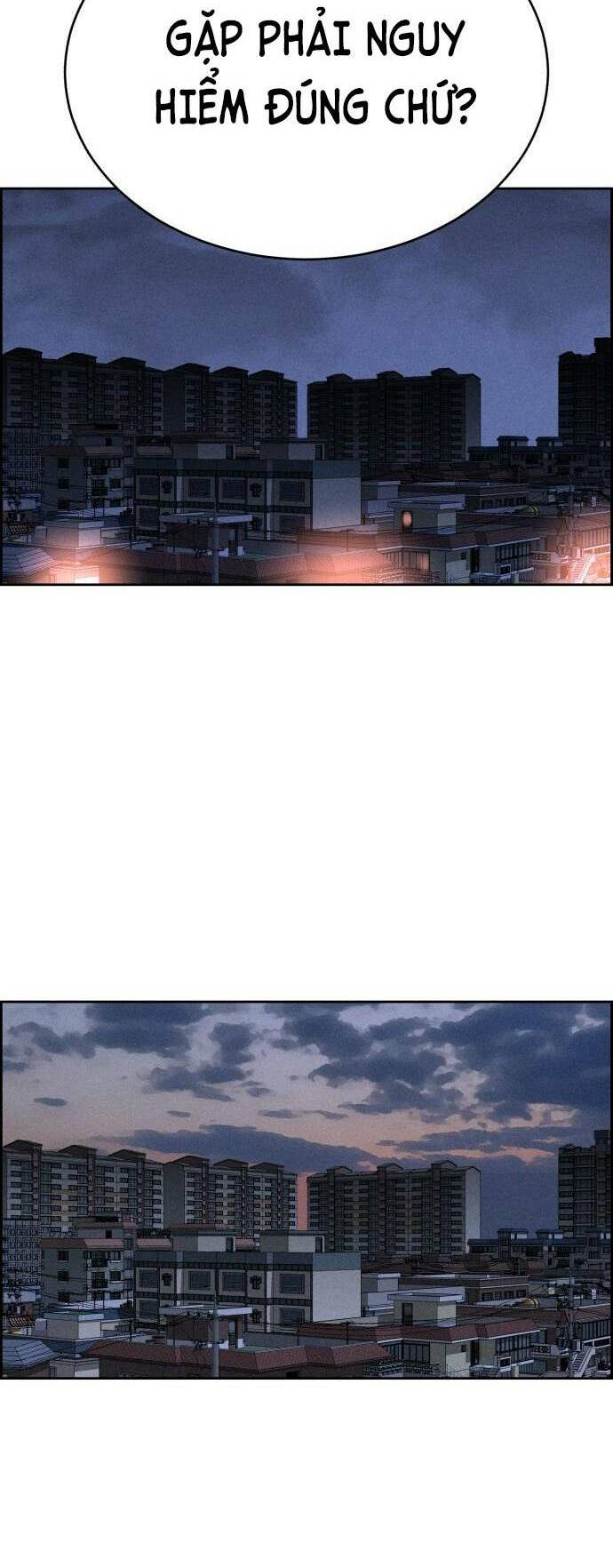 Chương 77 - Trang 55