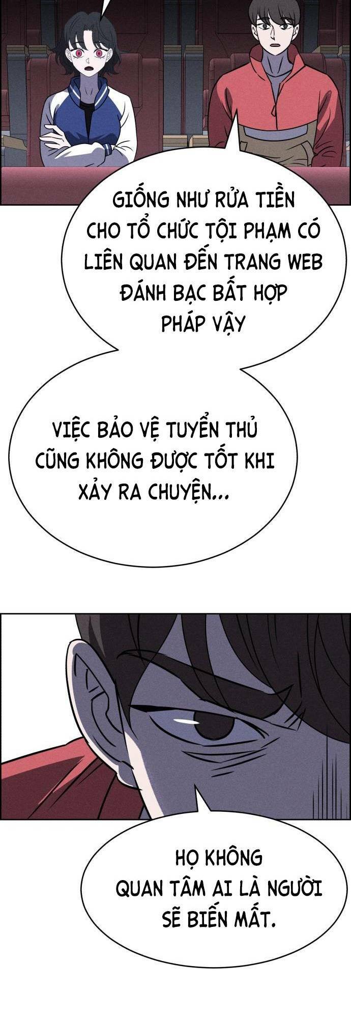 Chương 77 - Trang 60