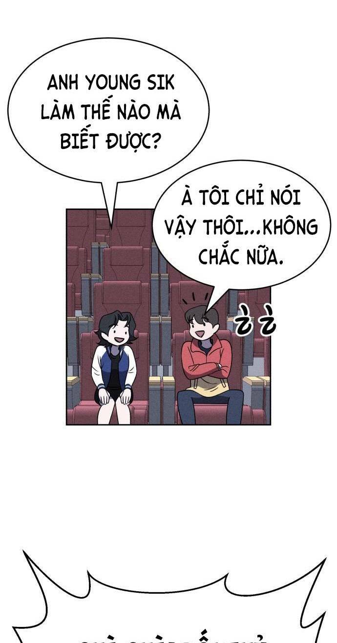 Chương 77 - Trang 61