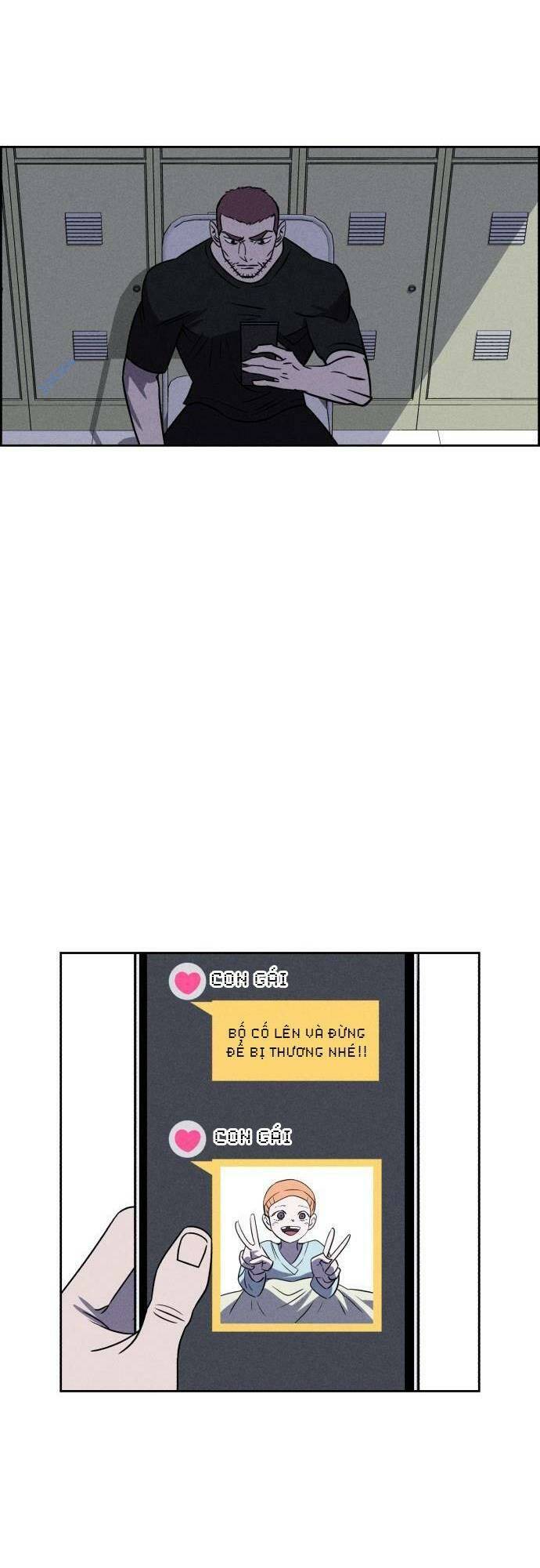 Chương 77 - Trang 63