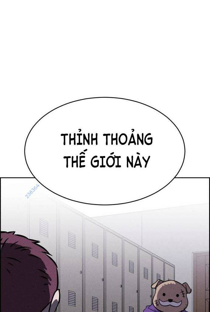 Chương 77 - Trang 65