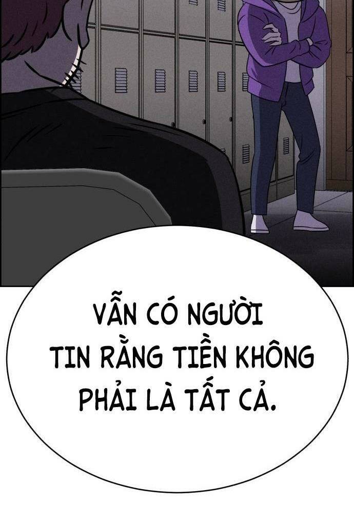 Chương 77 - Trang 66