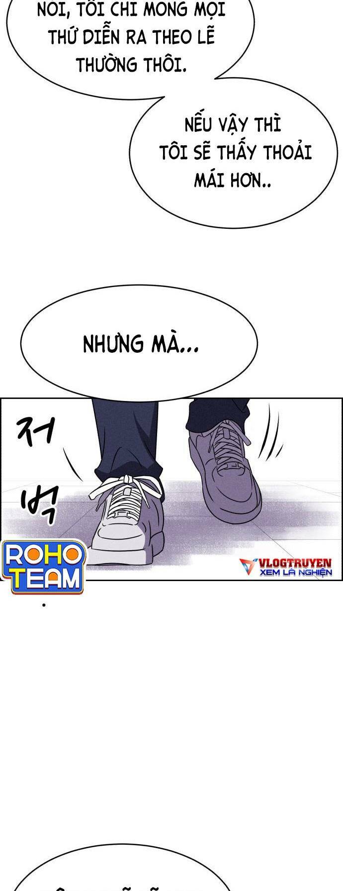 Chương 77 - Trang 68