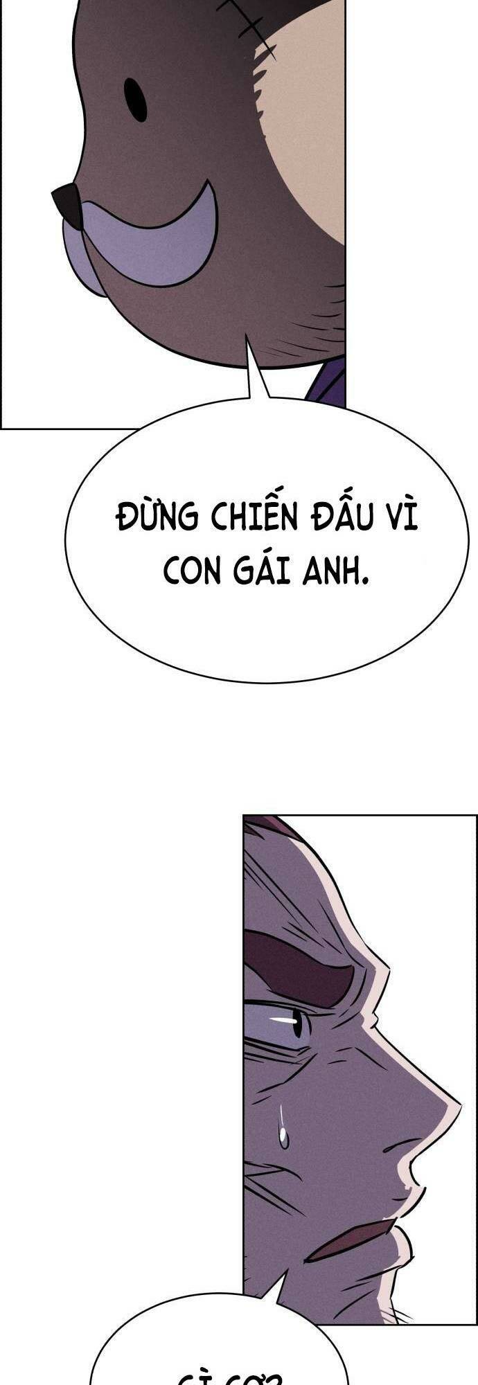 Chương 77 - Trang 71