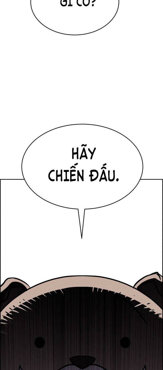 Chương 77 - Trang 72