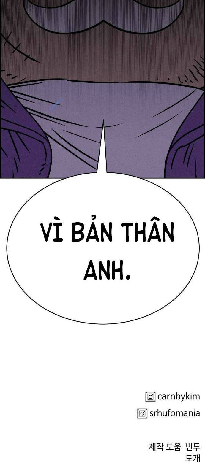 Chương 77 - Trang 73