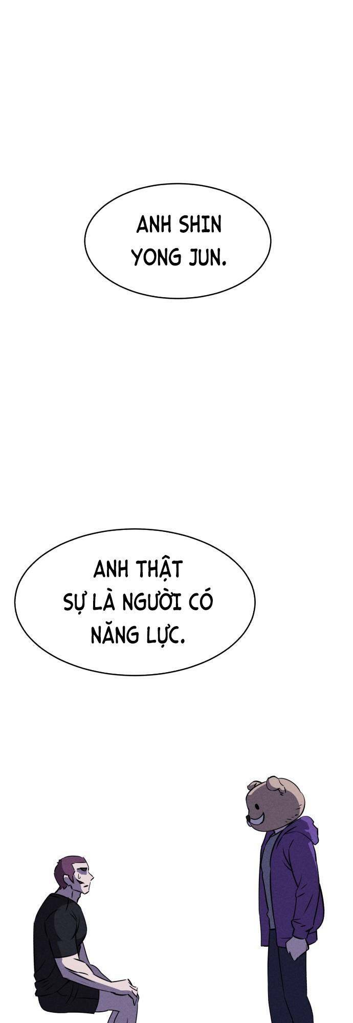 Chương 78 - Trang 2