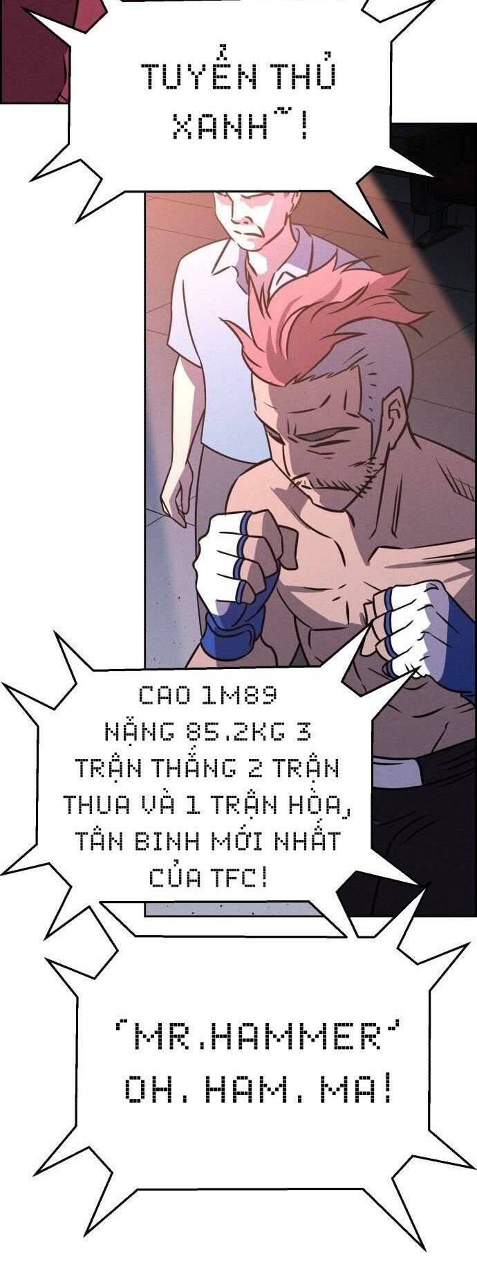 Chương 78 - Trang 22