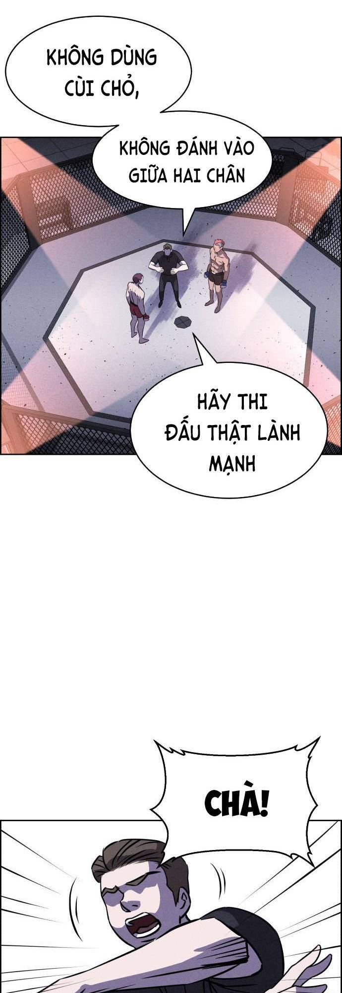 Chương 78 - Trang 23