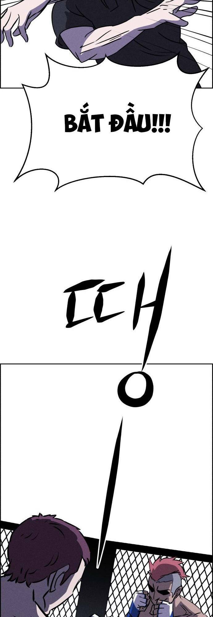 Chương 78 - Trang 24