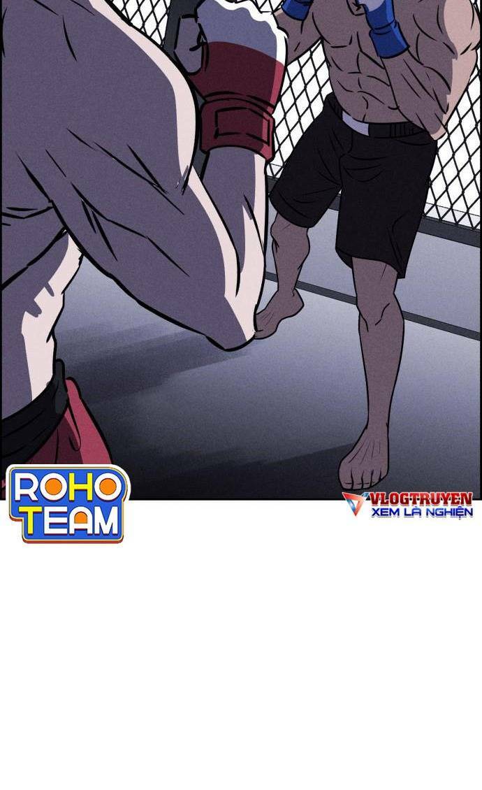 Chương 78 - Trang 25
