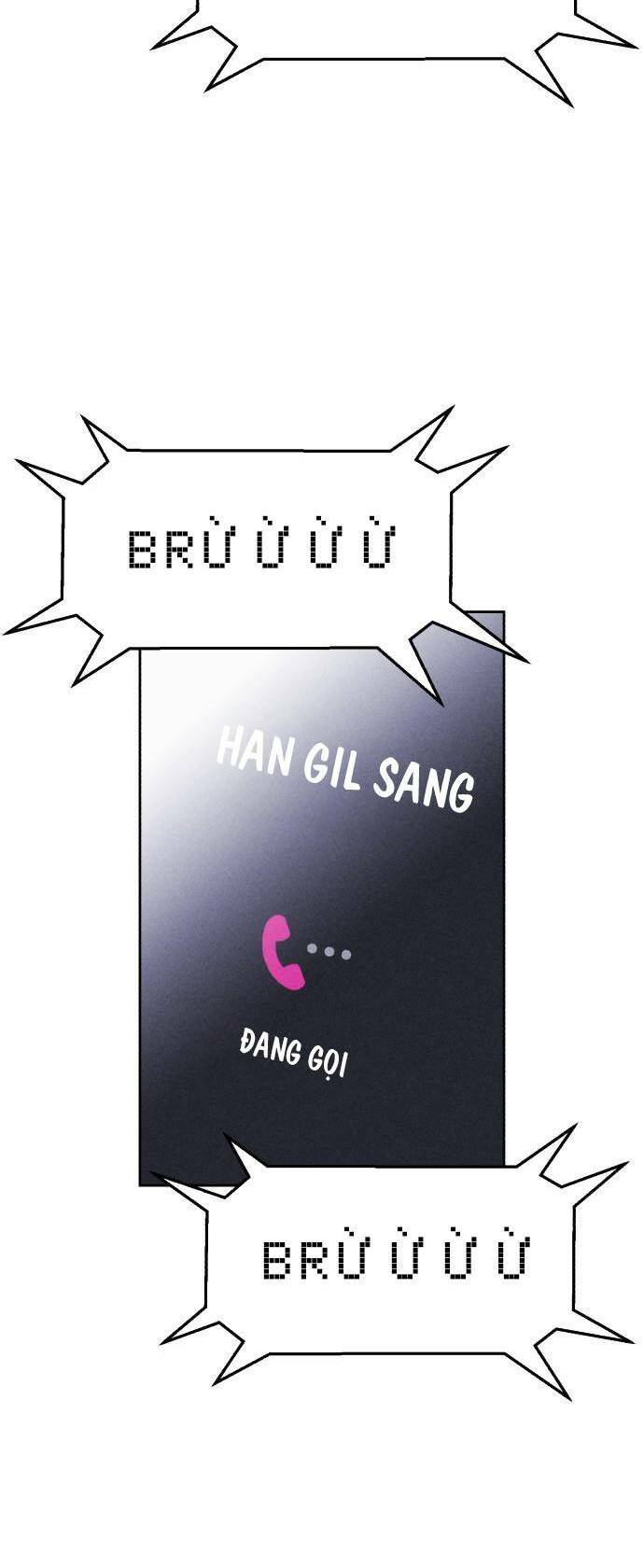 Chương 78 - Trang 4