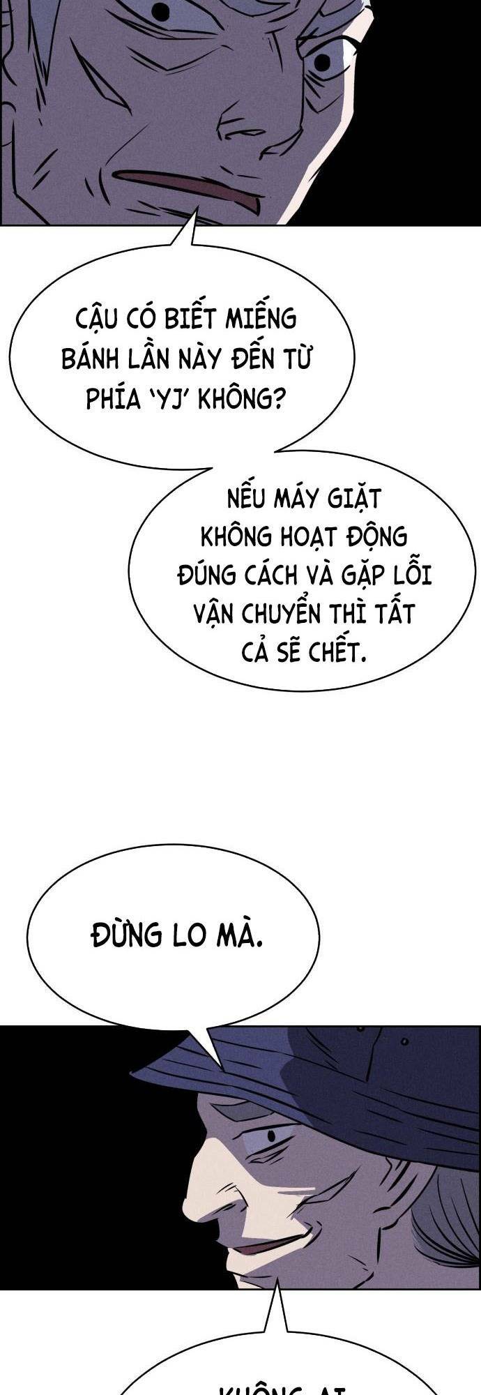 Chương 78 - Trang 37