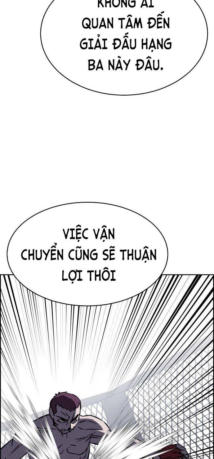 Chương 78 - Trang 38