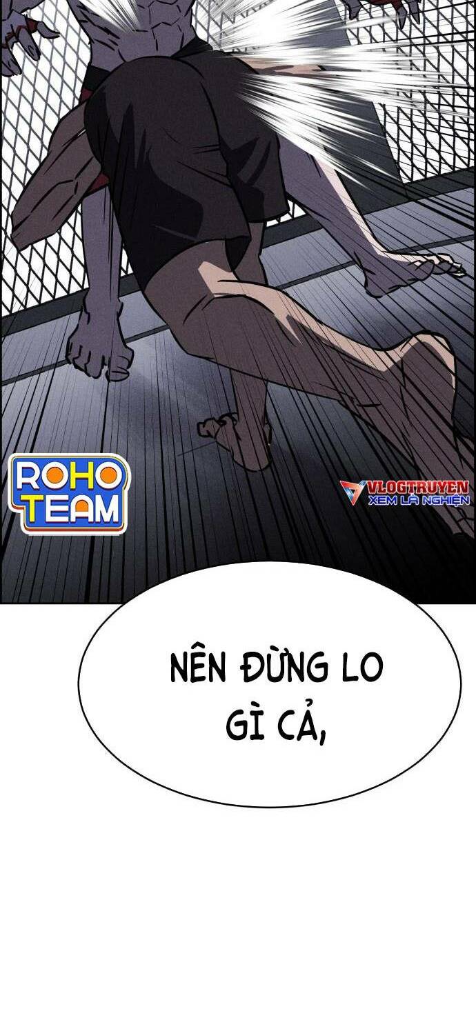 Chương 78 - Trang 39