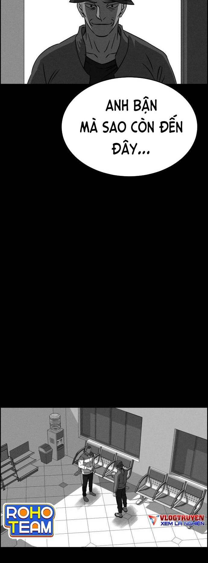 Chương 78 - Trang 45