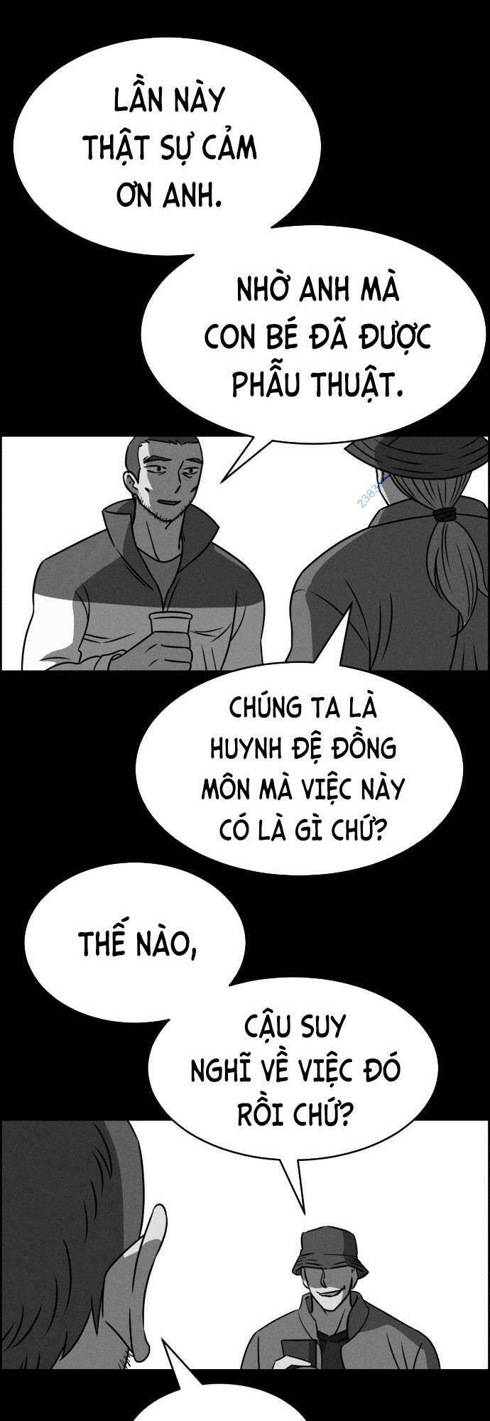 Chương 78 - Trang 46