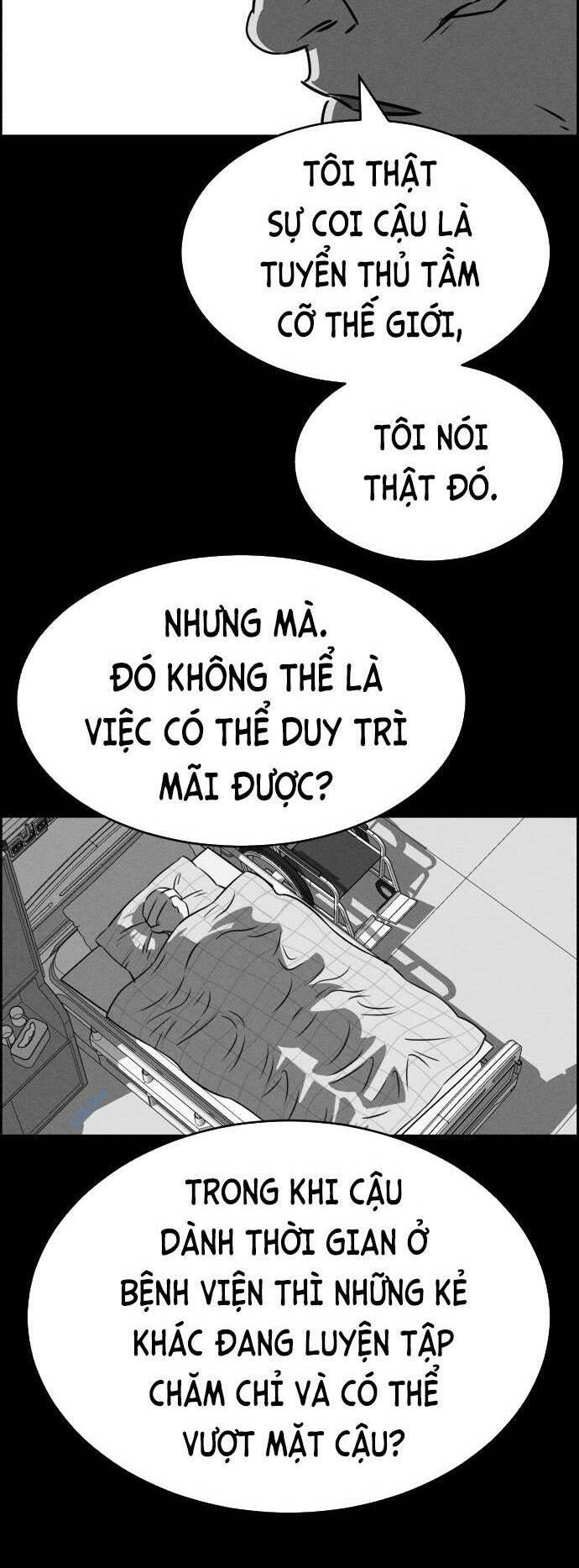 Chương 78 - Trang 48