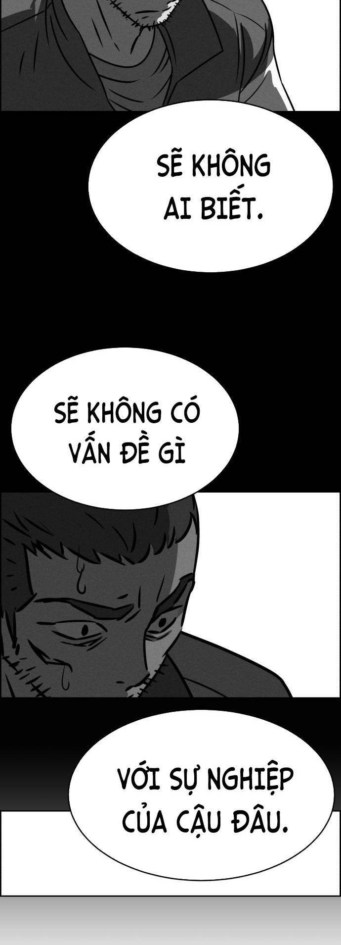 Chương 78 - Trang 50