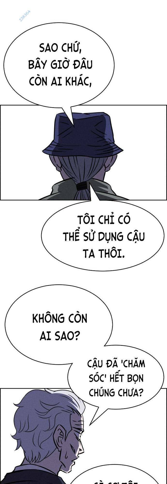 Chương 78 - Trang 52