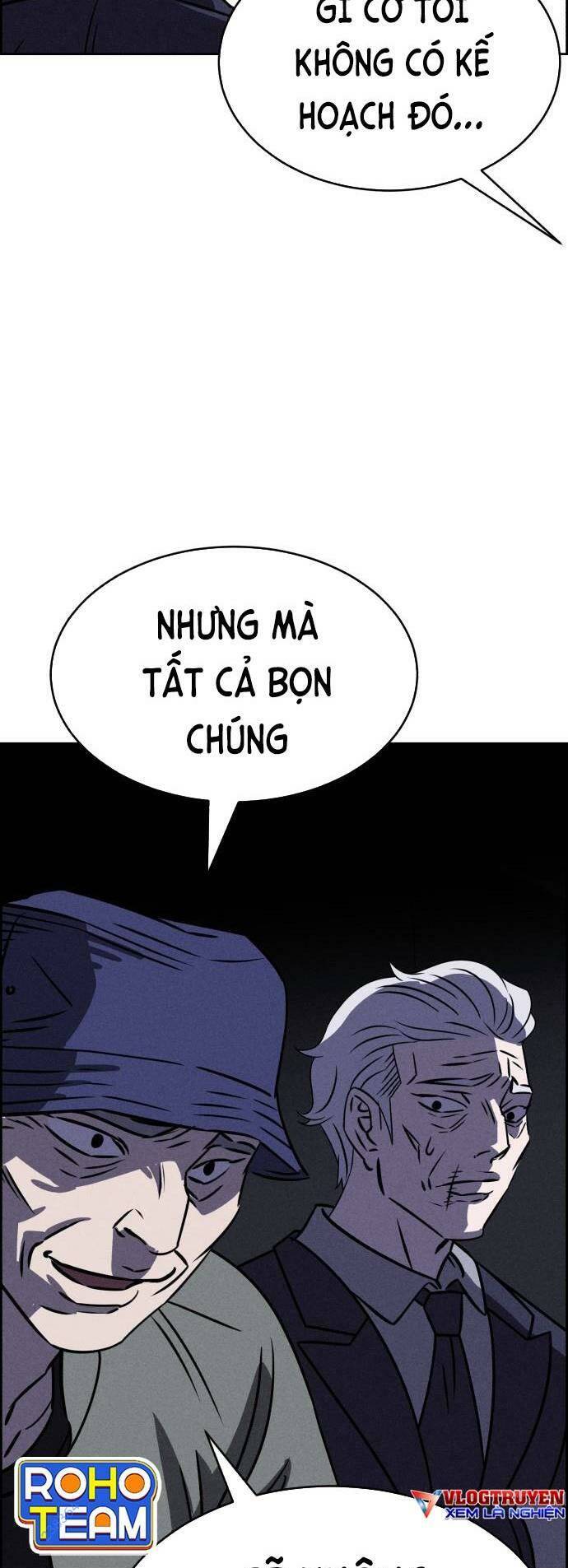 Chương 78 - Trang 53