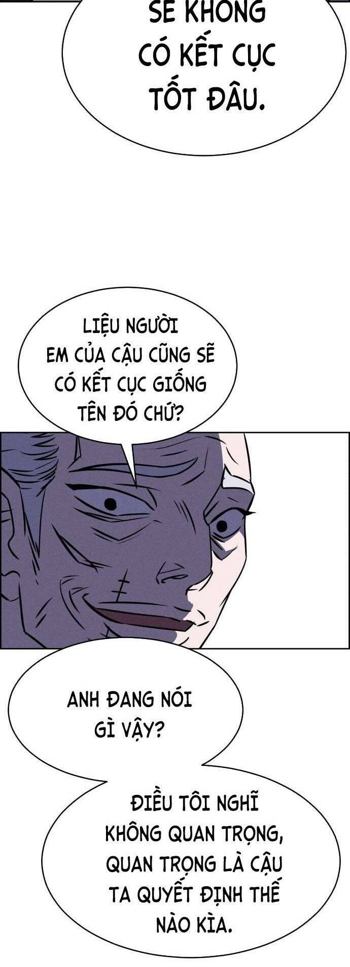 Chương 78 - Trang 54