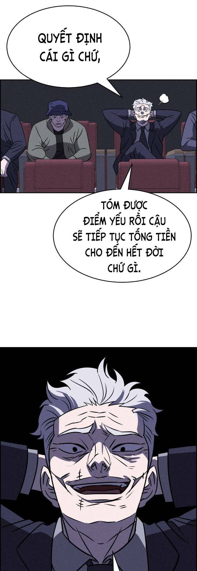 Chương 78 - Trang 55
