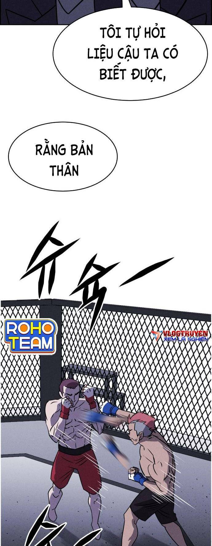 Chương 78 - Trang 56
