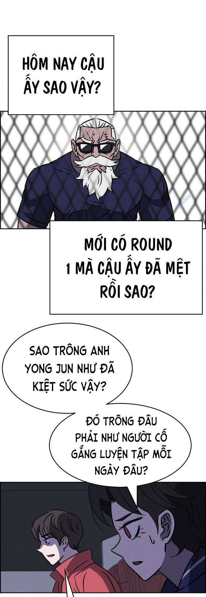 Chương 78 - Trang 58