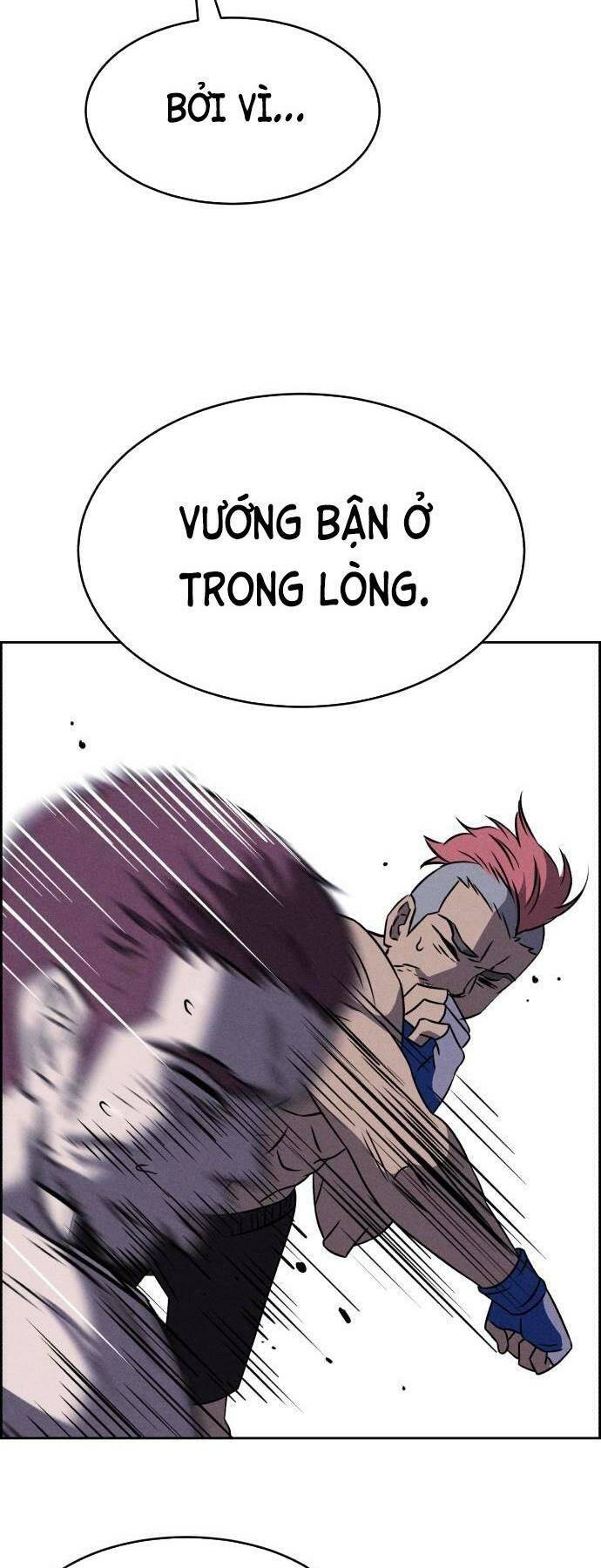 Chương 78 - Trang 59