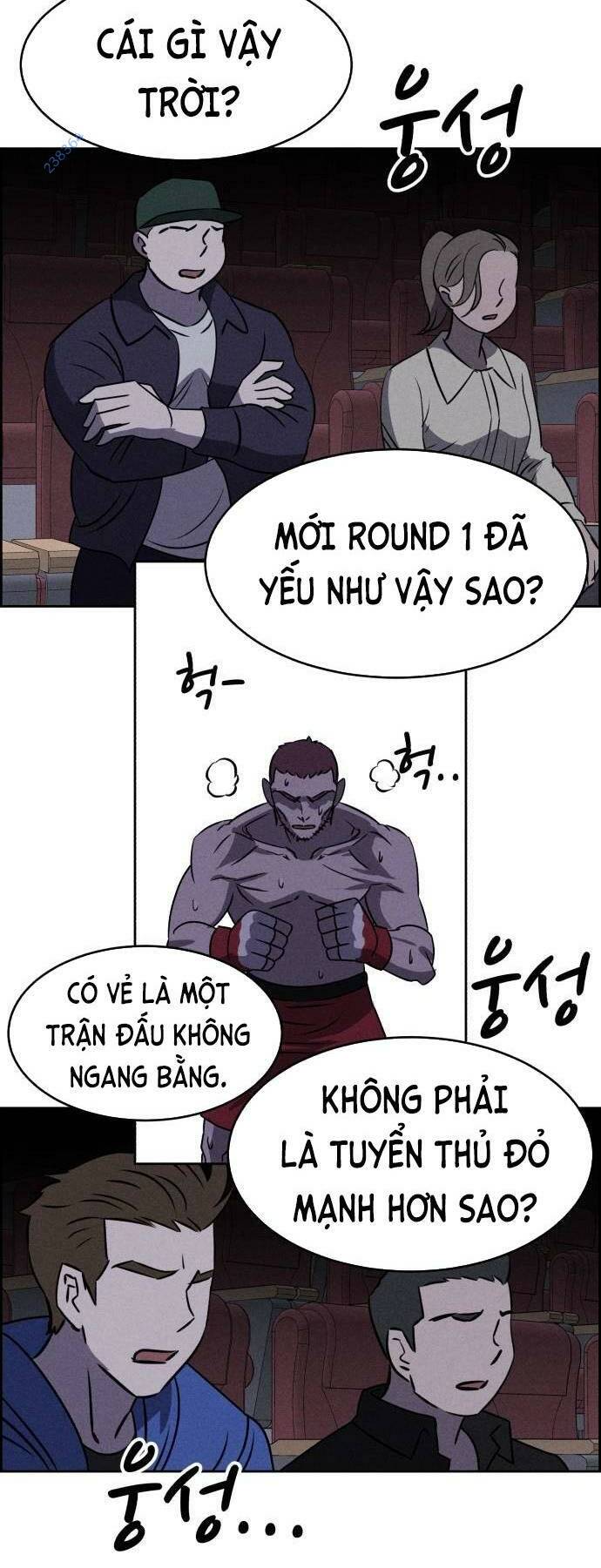Chương 78 - Trang 60