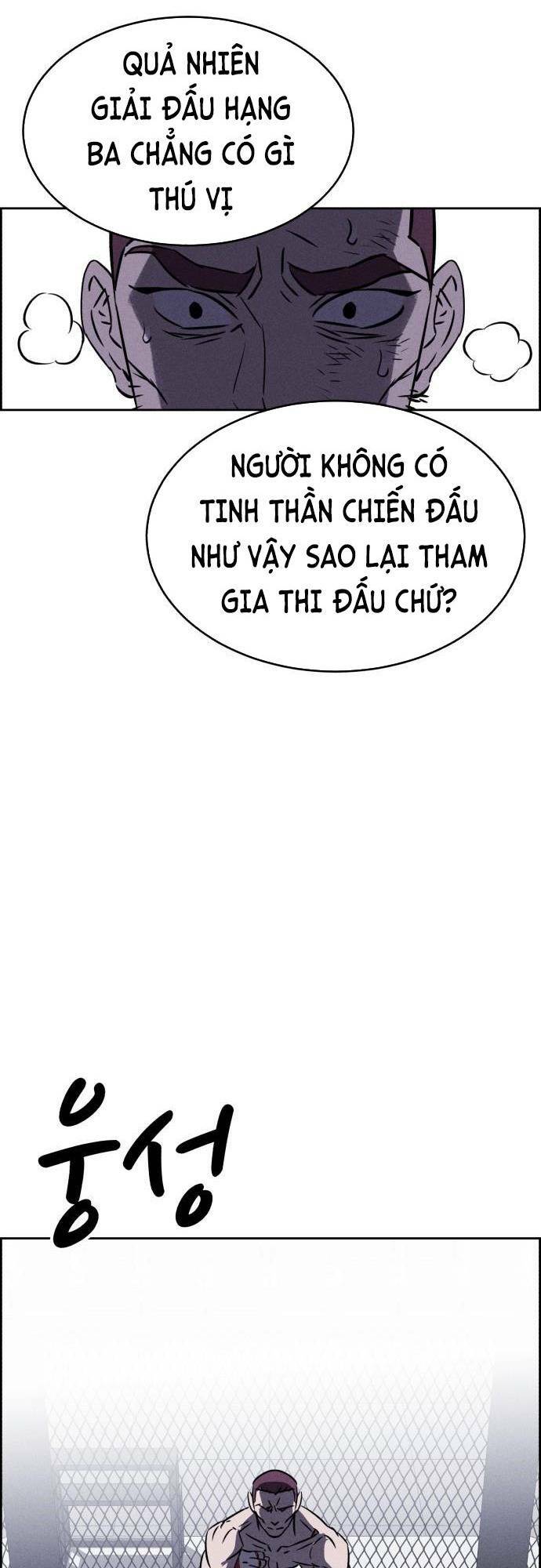 Chương 78 - Trang 61