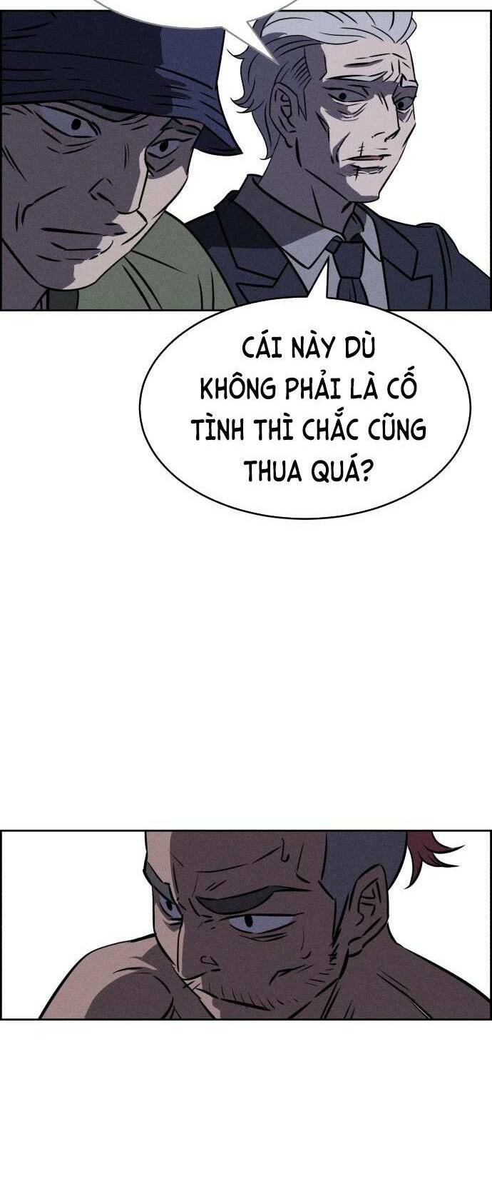 Chương 78 - Trang 63