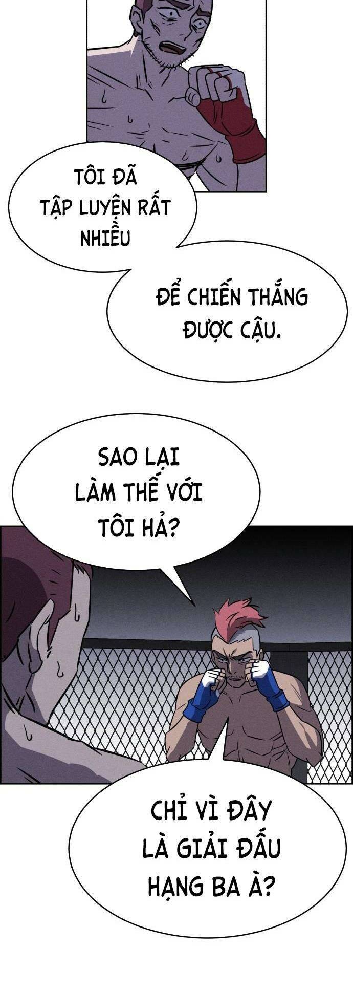 Chương 78 - Trang 65